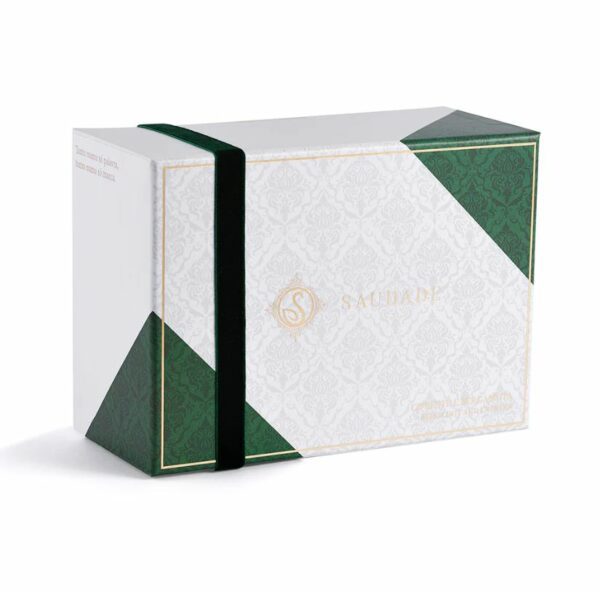 Pack Saudade - Image 3