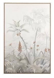 Quadro tropical