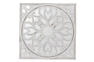Espelho mandala
