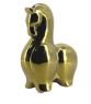 Cavalo dourado