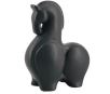 Cavalo preto